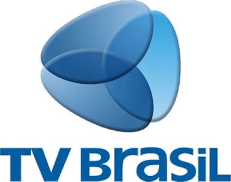 brasil tv na web
